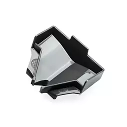 MACHINE À CAFÉ CAPSULES L'OR BARISTA ROUGE - PHILIPS