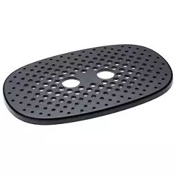 MACHINE À CAFÉ CAPSULES L'OR BARISTA ROUGE - PHILIPS