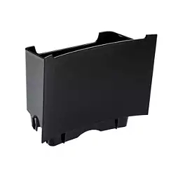 MACHINE À CAFÉ CAPSULES L'OR BARISTA ROUGE - PHILIPS