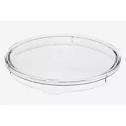 MACHINE À CAFÉ CAPSULES L'OR BARISTA ROUGE - PHILIPS