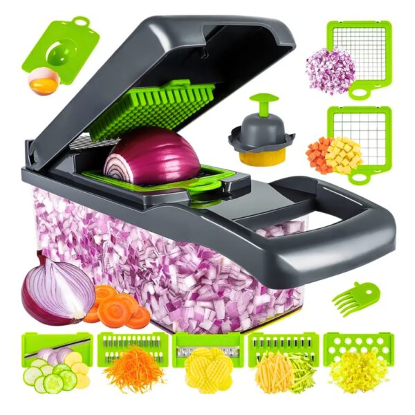 https://sawaqli.fra1.cdn.digitaloceanspaces.com/15264/14-In-1-Multifunctional-Vegetable-600x600.jpg