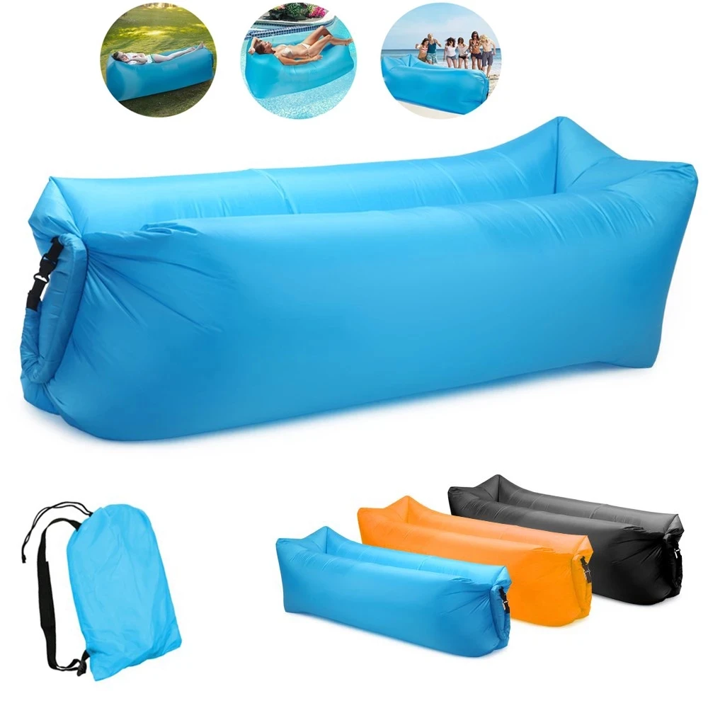 https://sawaqli.fra1.cdn.digitaloceanspaces.com/19237/Camping-Inflatable-Sofa-Lazy-Bag-3-Season-Ultralight-Down-Sleeping-Bag-Air-Bed-Inflatable-Sofa-Lounger.png