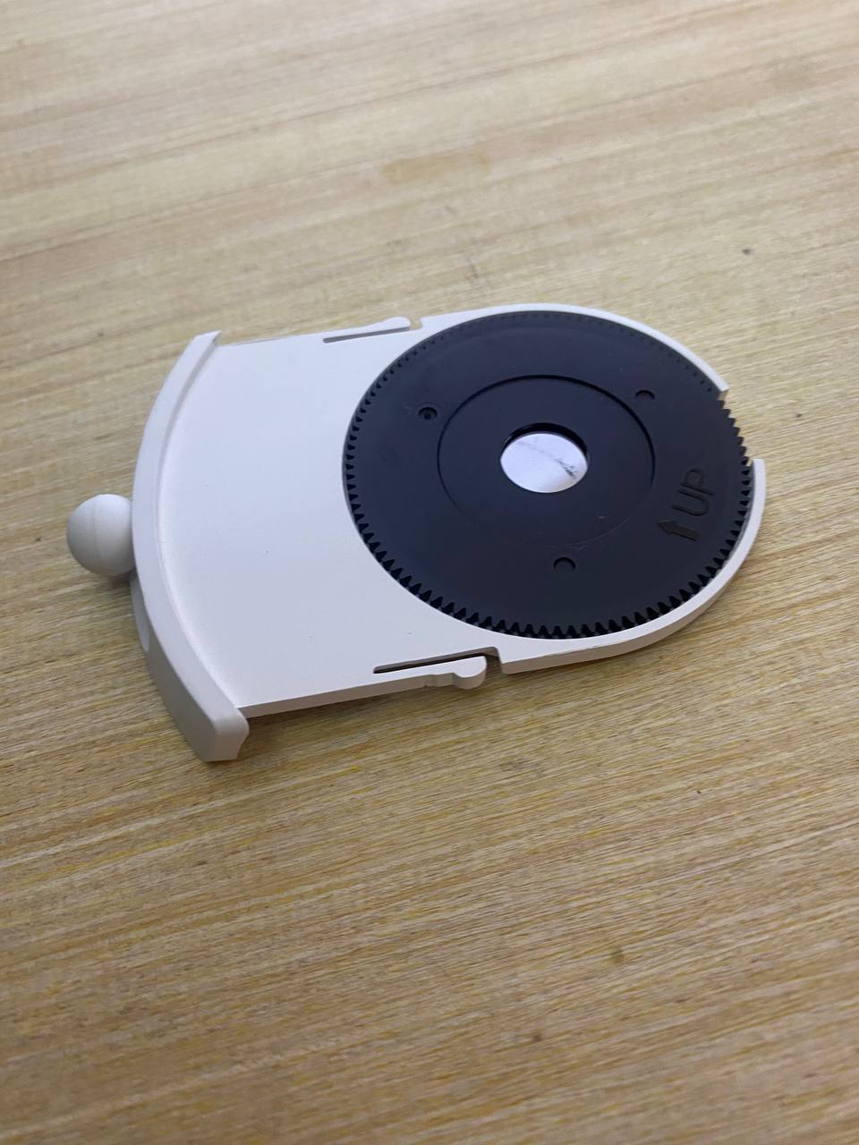 12-in-1 Galaxy System Simulation Projector