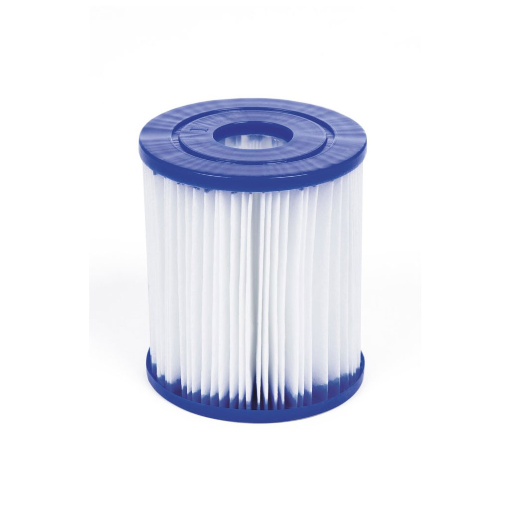 Bestway Steel Pro Max Round Pool with Filter and Pump 366x76cm