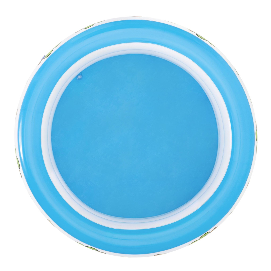 Bestway round inflatable pool 152 cm x 51 cm #51121