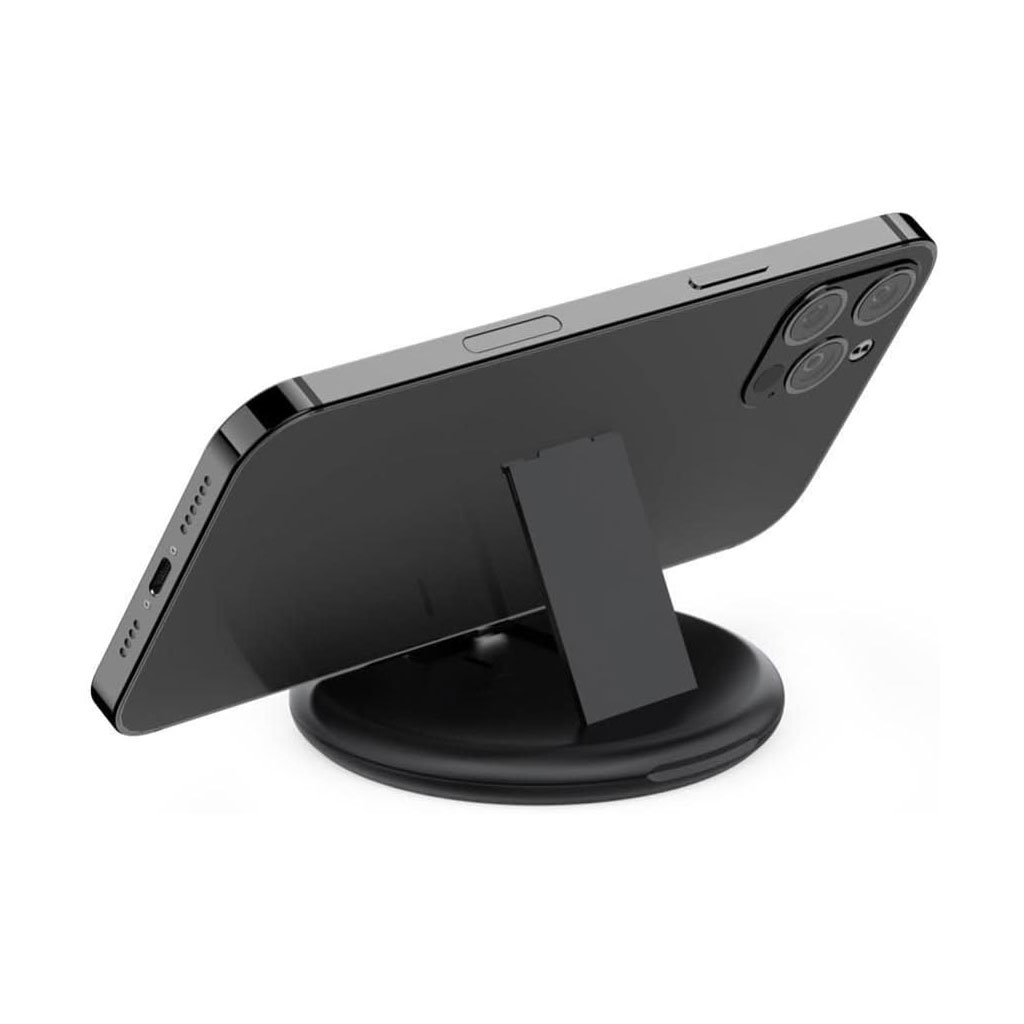 Outil de transfert de données multi-connecteurs Micro USB, Type C, Lightning