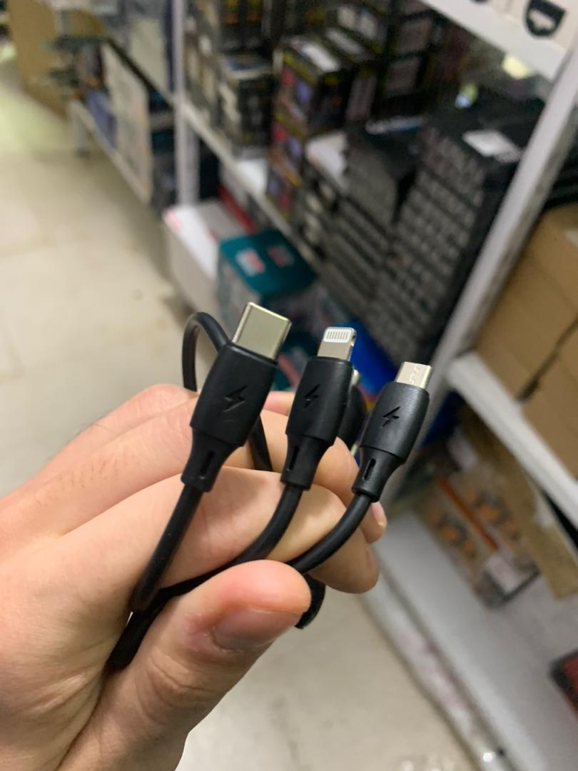 جهاز إرسال بلوتوث للسيارة CS10 راديو MP3 AUX