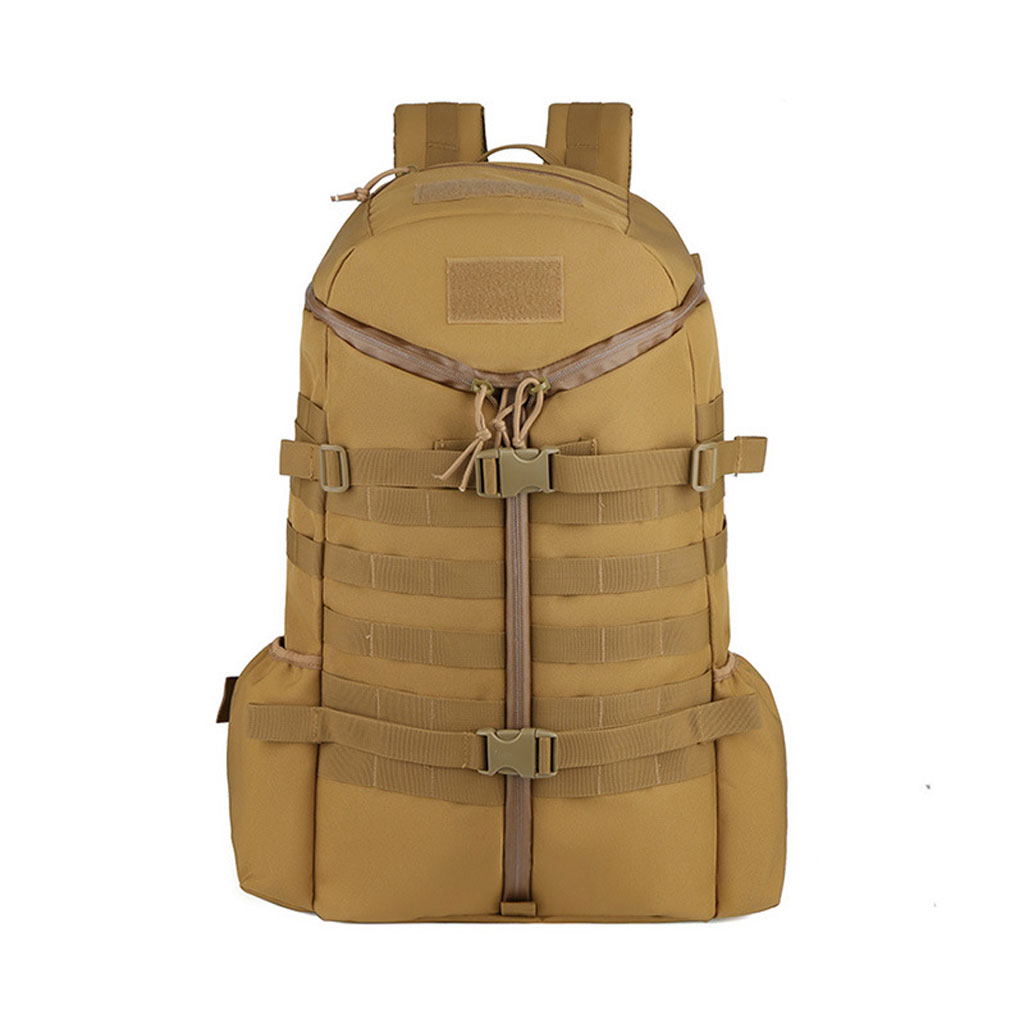 Sac à dos de randonnée tactique VALTESSA 38L SDM04