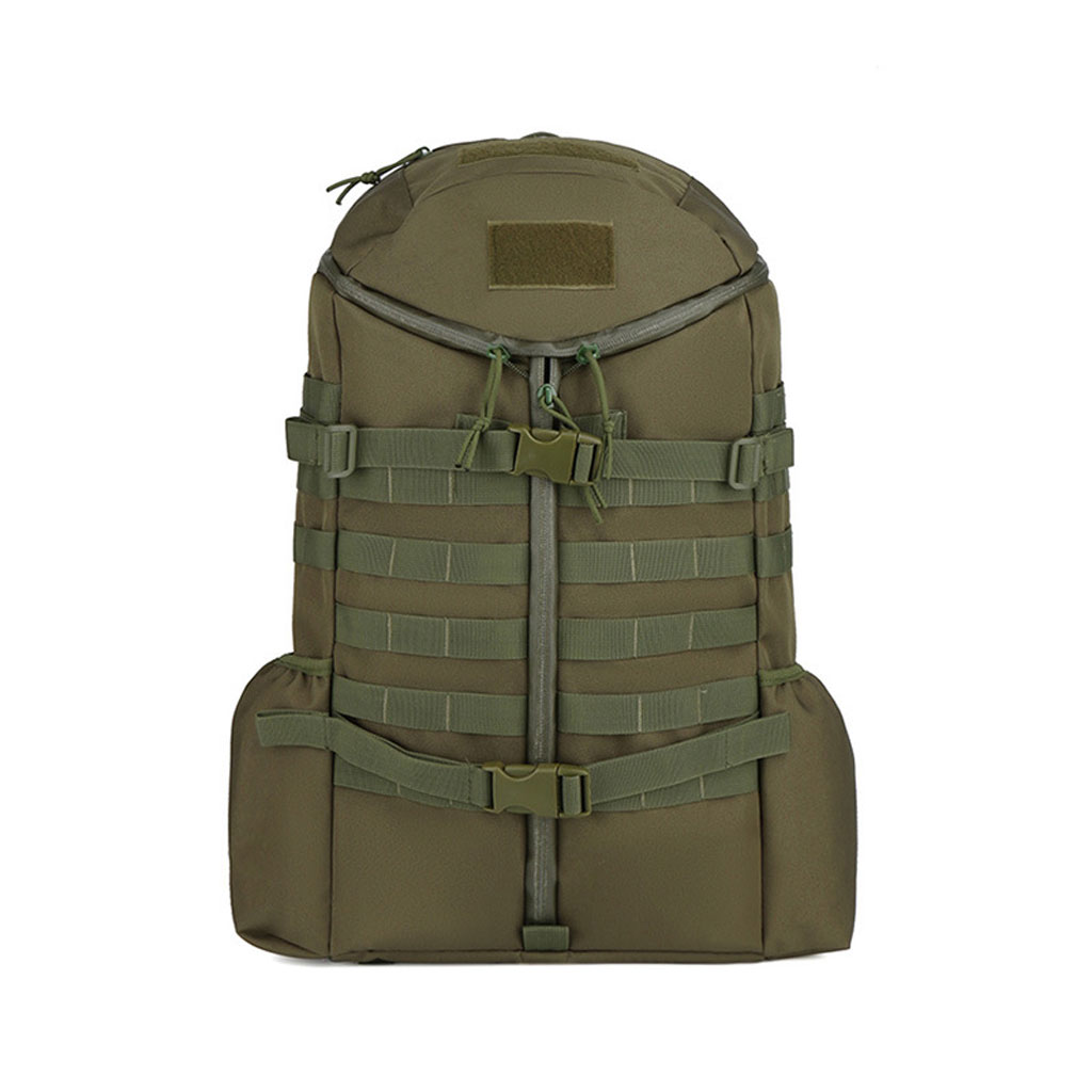 Sac à dos de randonnée tactique VALTESSA 38L SDM04