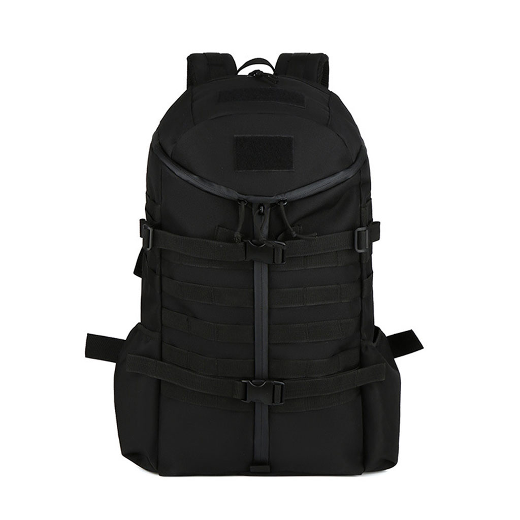 Sac à dos de randonnée tactique VALTESSA 38L SDM04