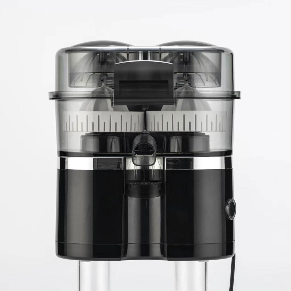 Siyolux Presse-agrumes électrique 150W