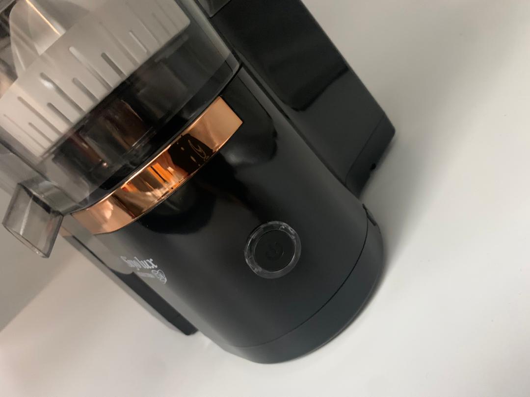 Siyolux Presse-agrumes électrique 150W