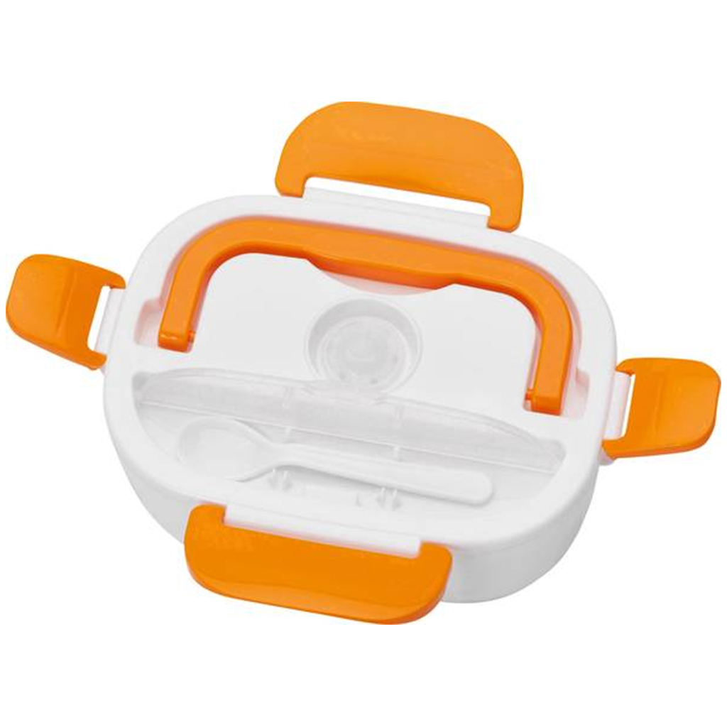 Portable Electric Lunch Box 1.5L 40W