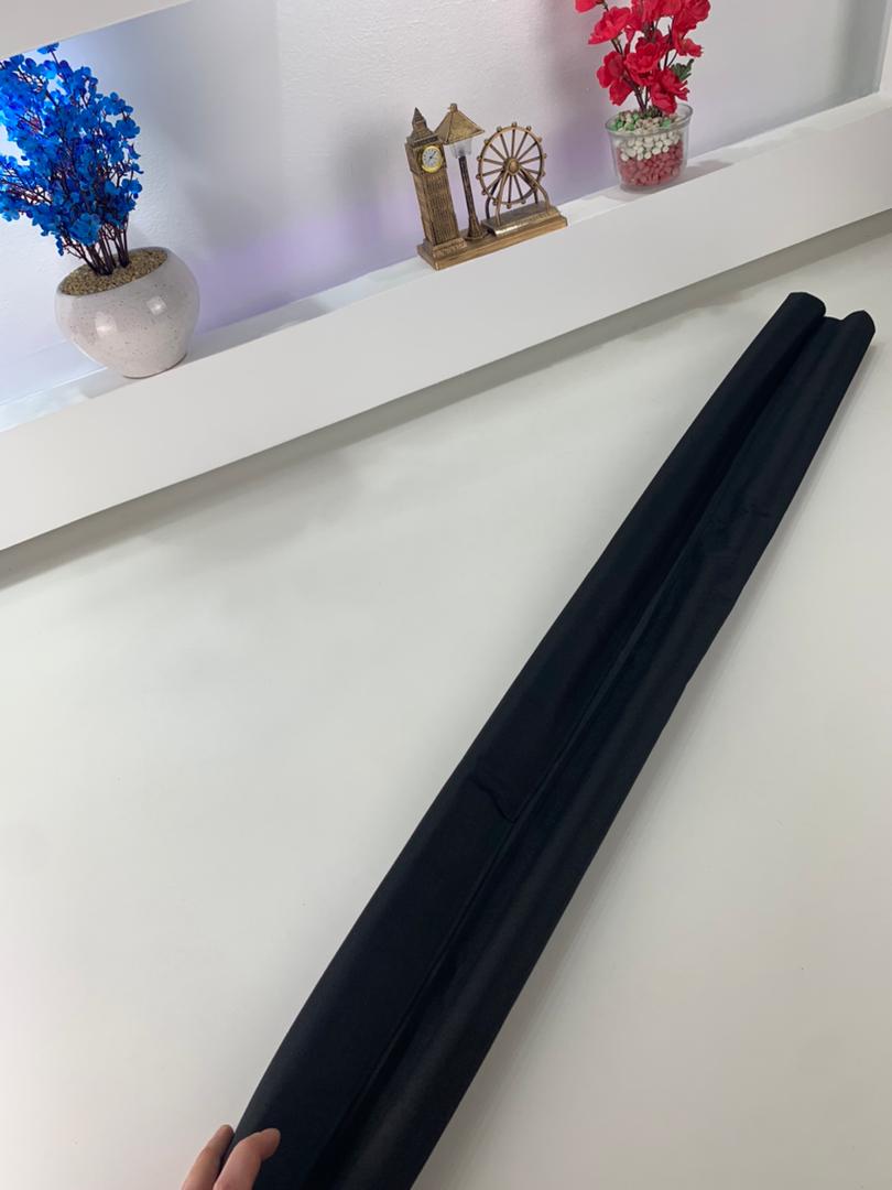 Under door seal 80 cm