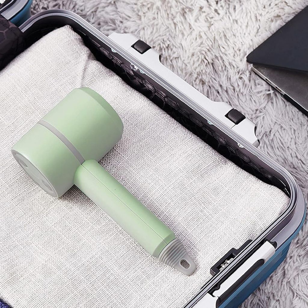 6-in-1 Wireless Electric Chopper