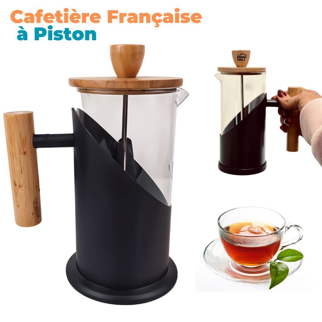 https://sawaqli.fra1.cdn.digitaloceanspaces.com/40786/frenchpreetea-CNC.jpg