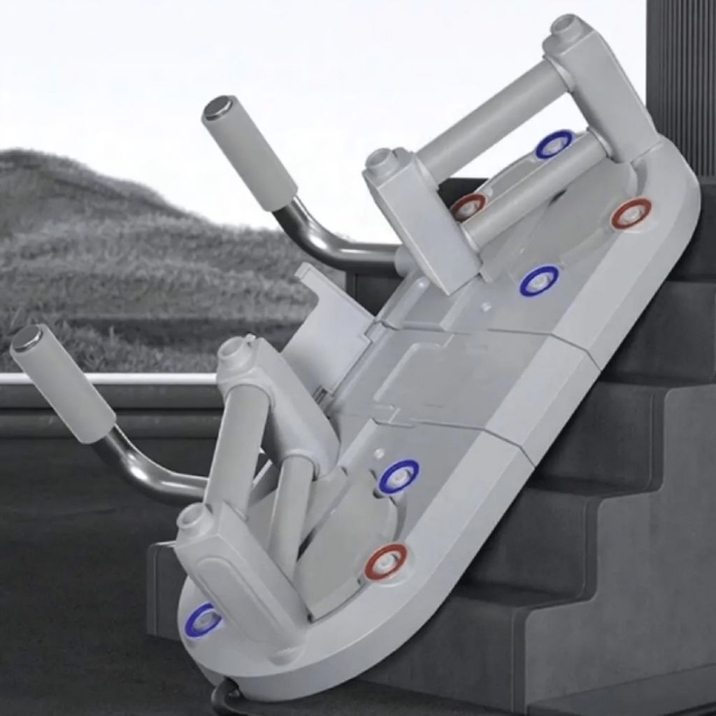 Multifunctional training board with adjustable resistance