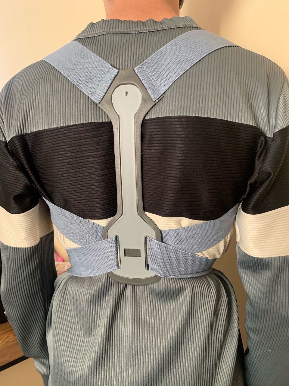 Posture Perfect posture corrector