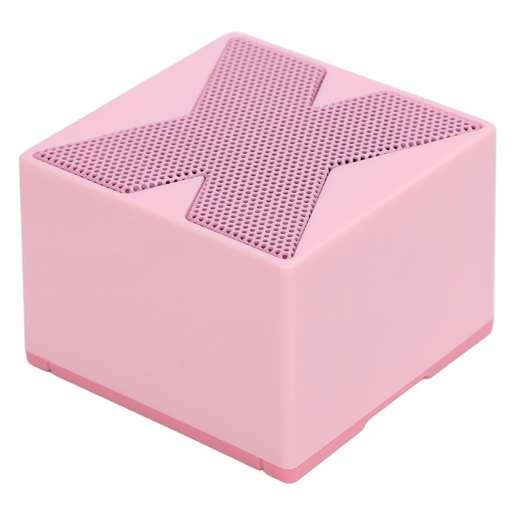 Portable Haut-parleur  Bluetooth- مكبر صوت محمول صغير