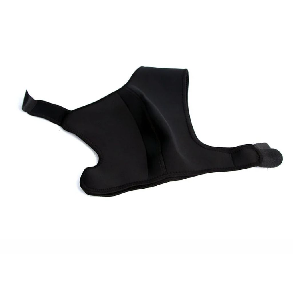 دعامة الكتف YC6083