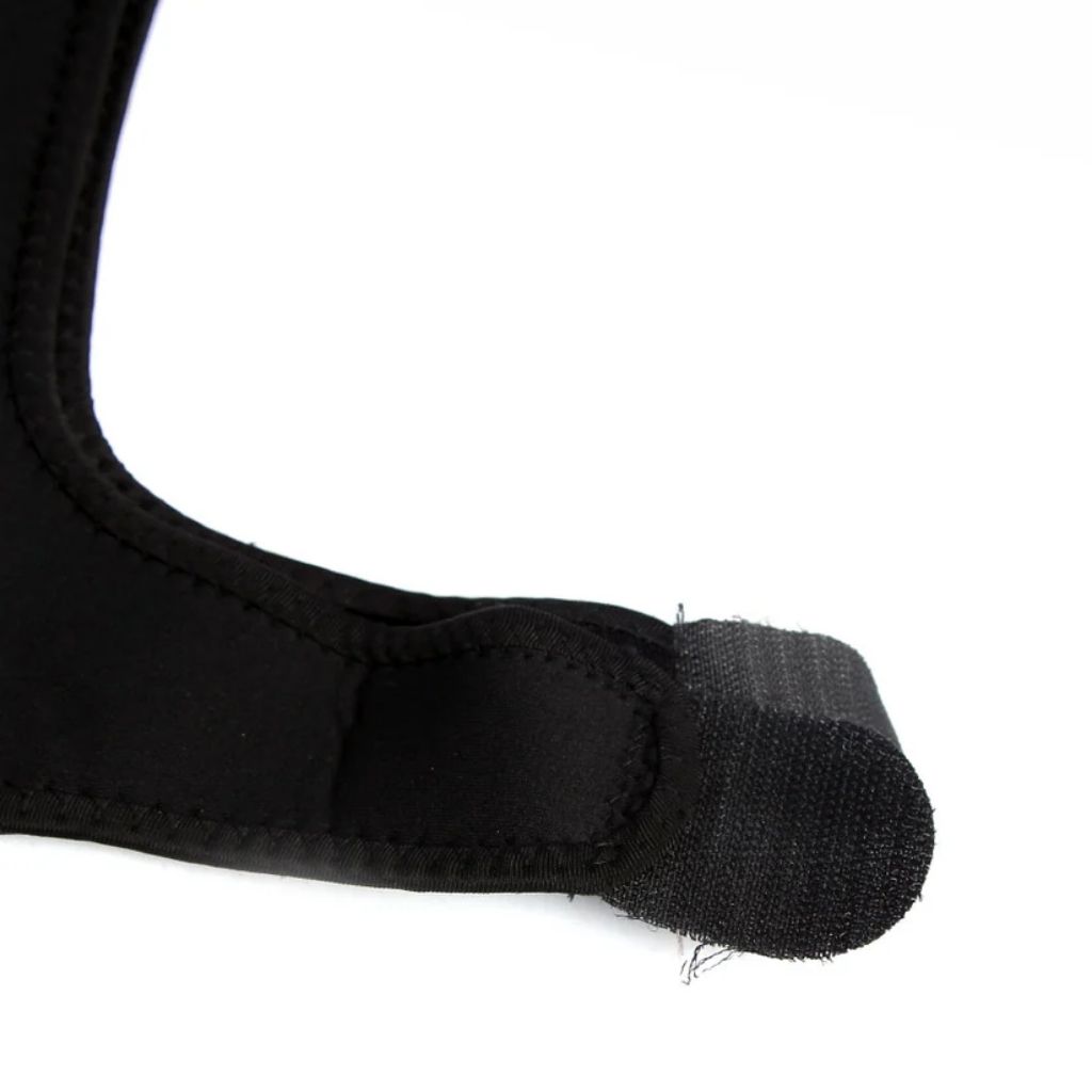 دعامة الكتف YC6083