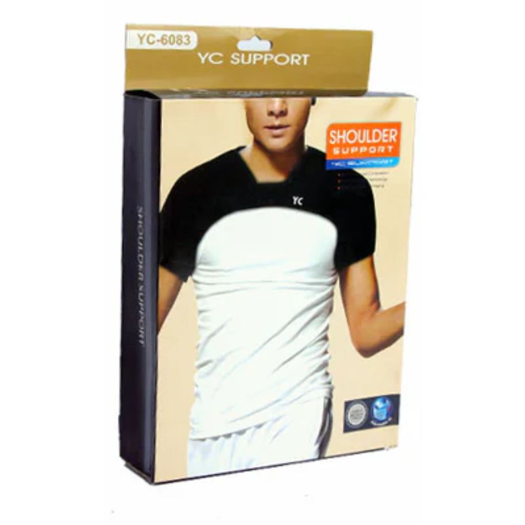 دعامة الكتف YC6083