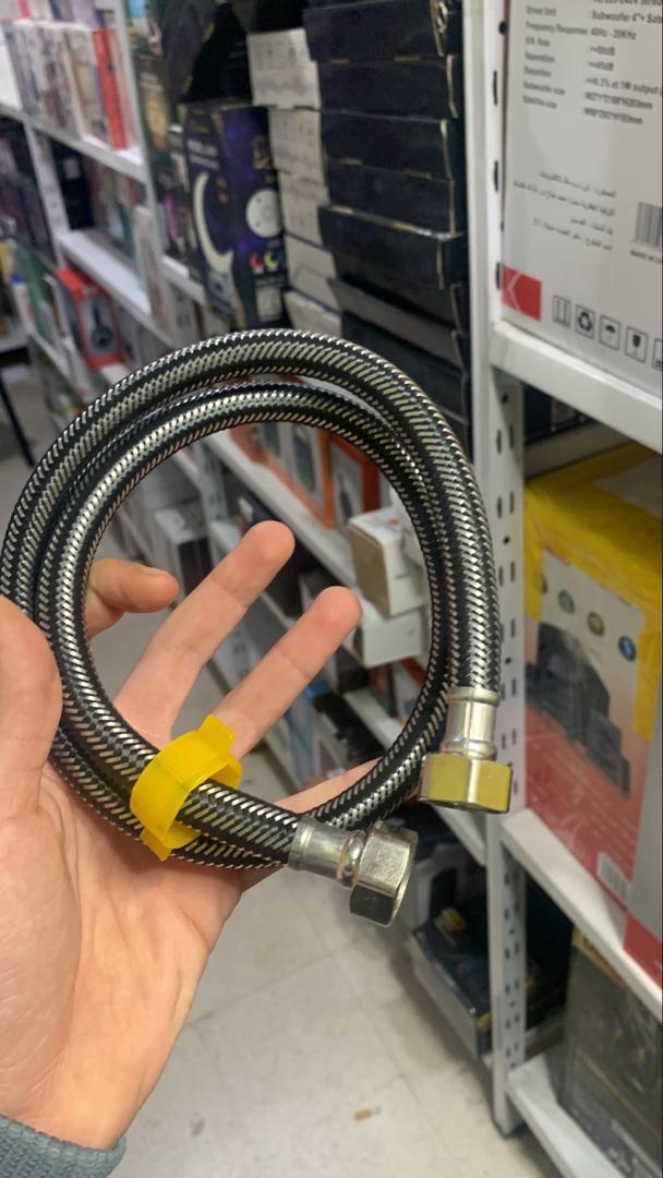 Lave-verre automatique pour évier de cuisine