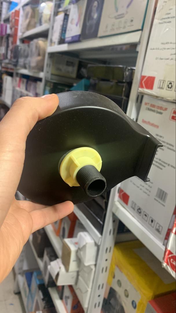 Lave-verre automatique pour évier de cuisine