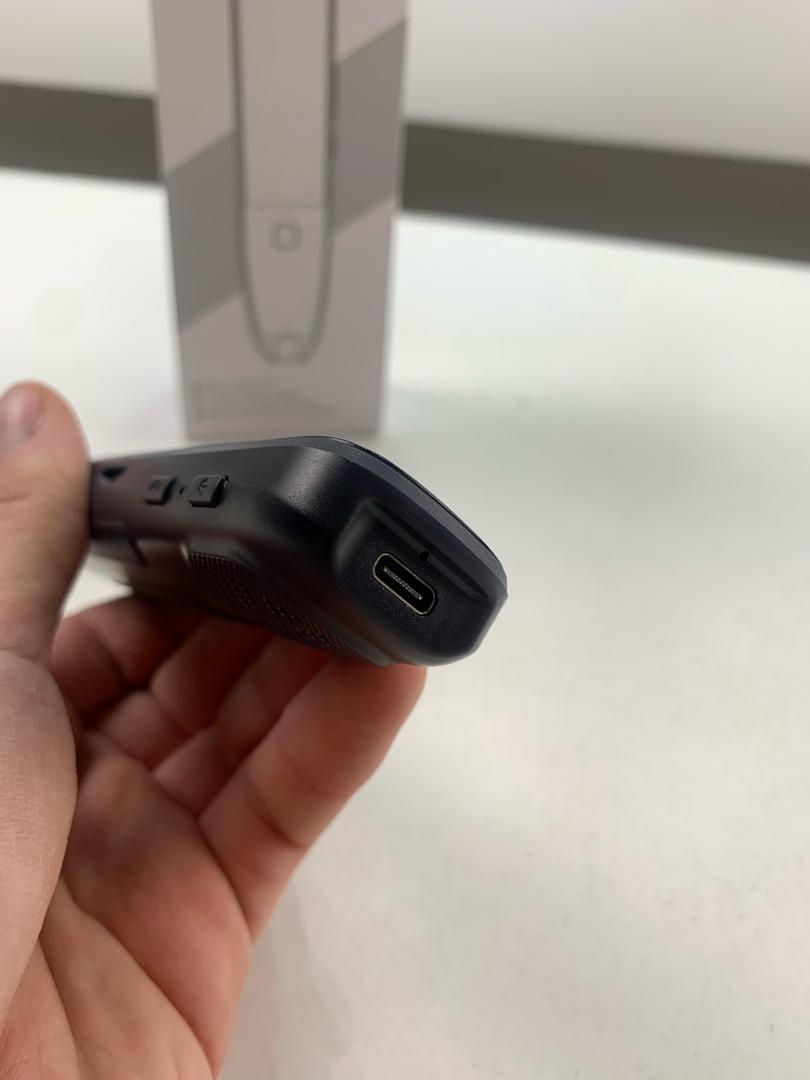 Stylo Traducteur de Langue 134 Traductions Vocales -قلم قارئ مترجم