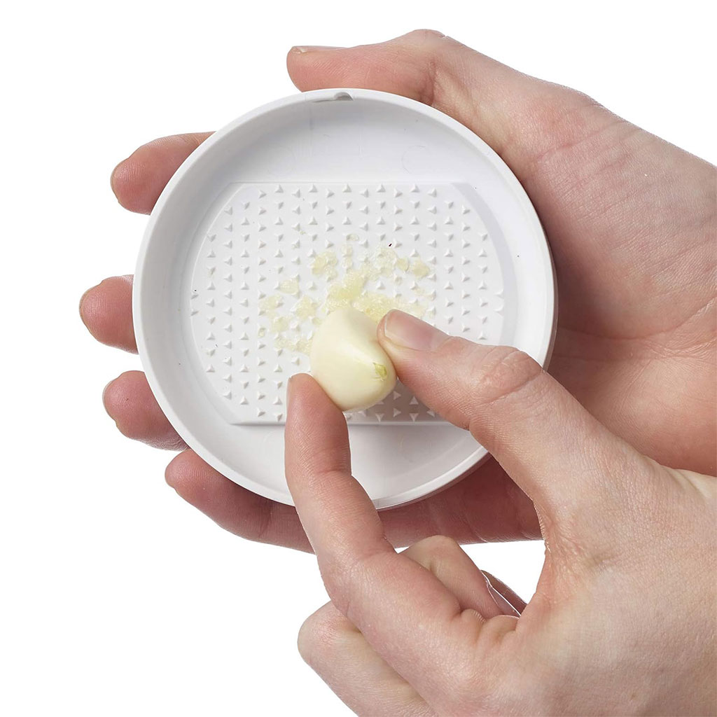 Nutrifresh Tasses de mesures multifonctions 6 en 1 pour cuisine – أداة قياس المقادير