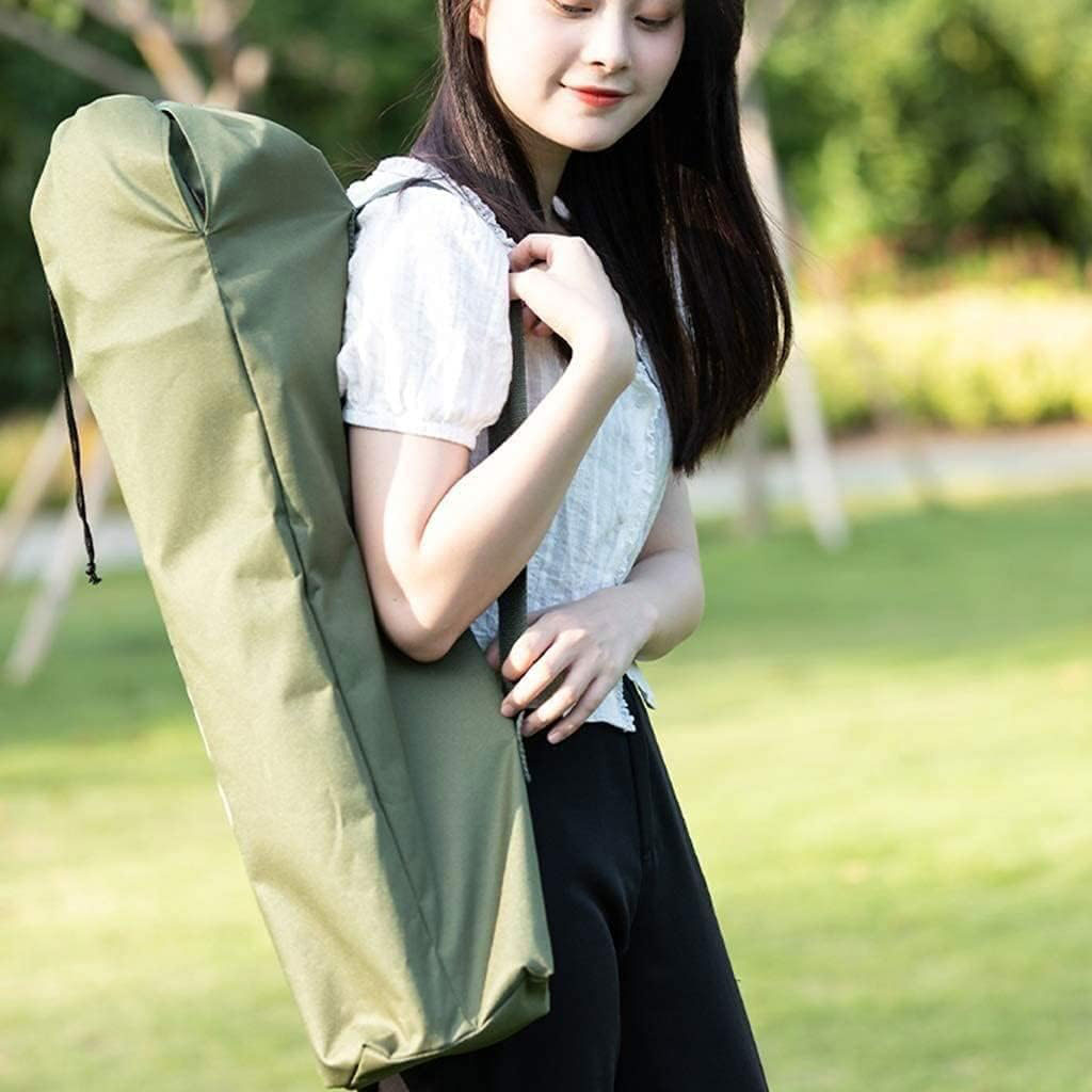 Portable folding camping chair small size