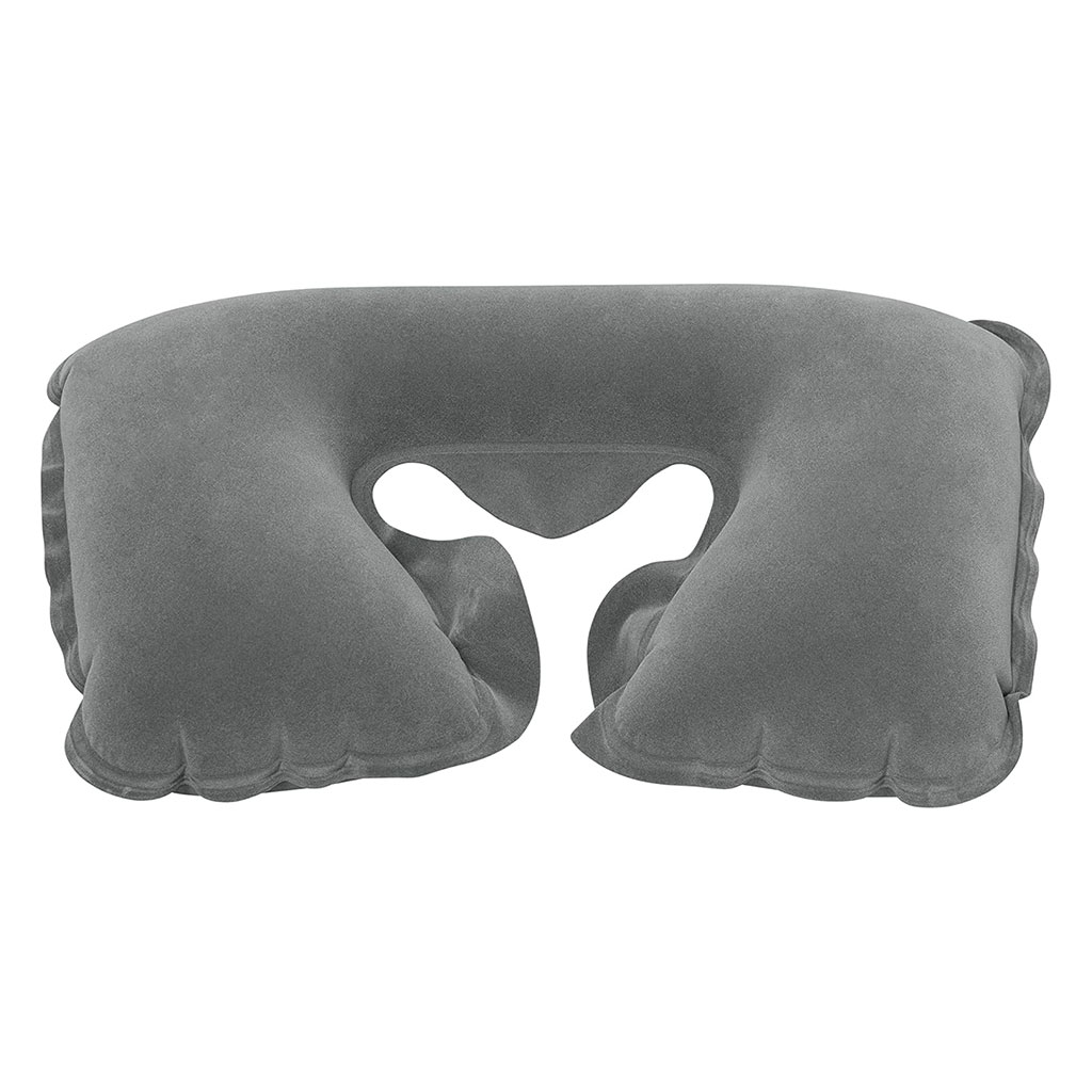 Bestway Oreiller Gonflable de voyage et camping 67006 – وسادة قابلة للنفخ