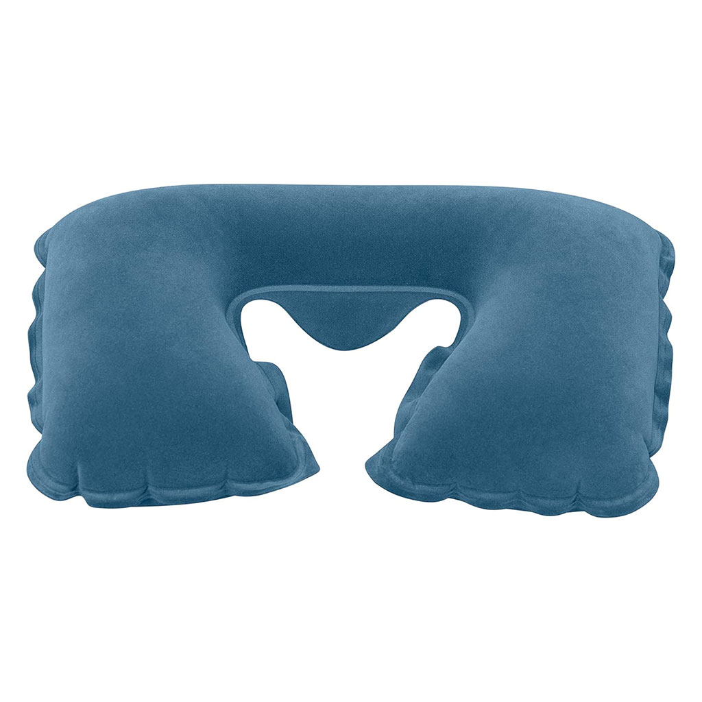 Bestway Oreiller Gonflable de voyage et camping 67006 – وسادة قابلة للنفخ