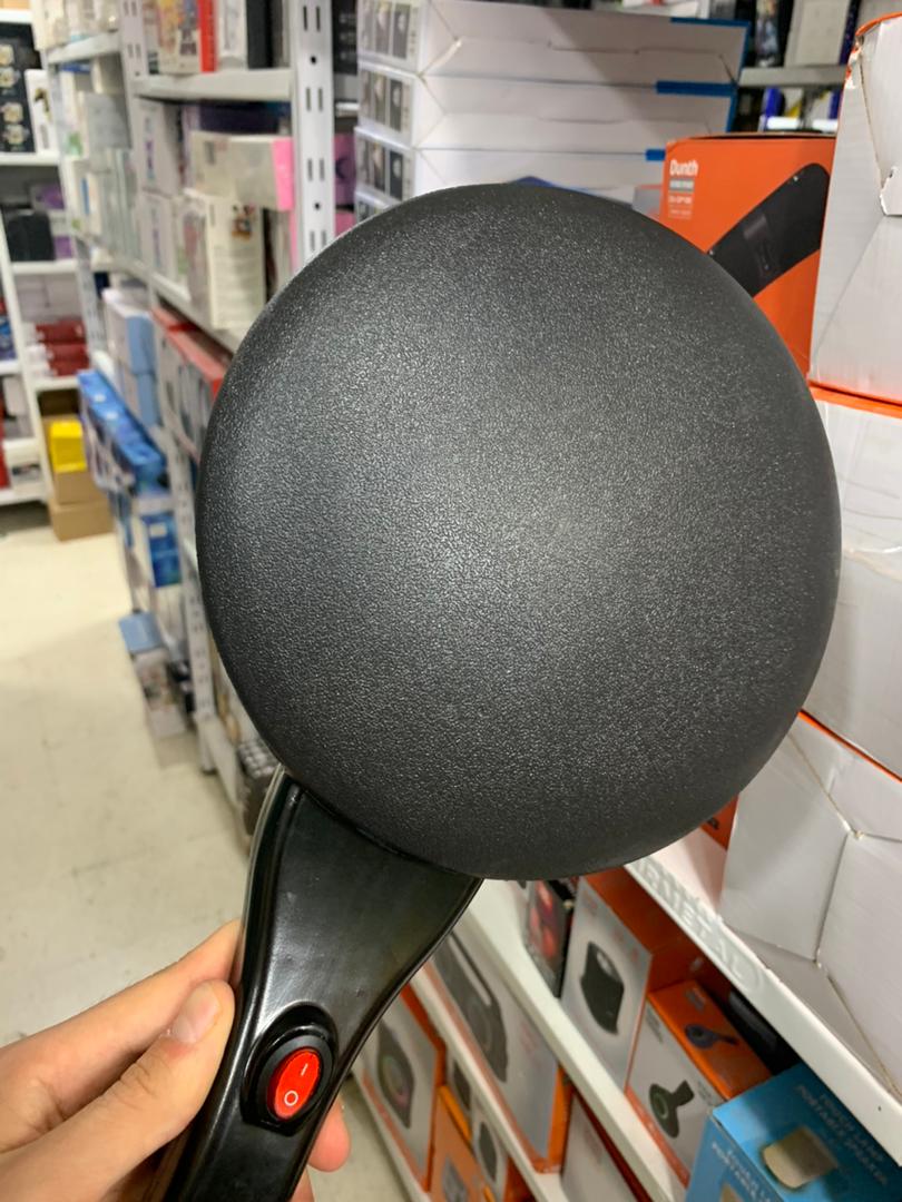 Machine à Crêpes Sinbo SP5208