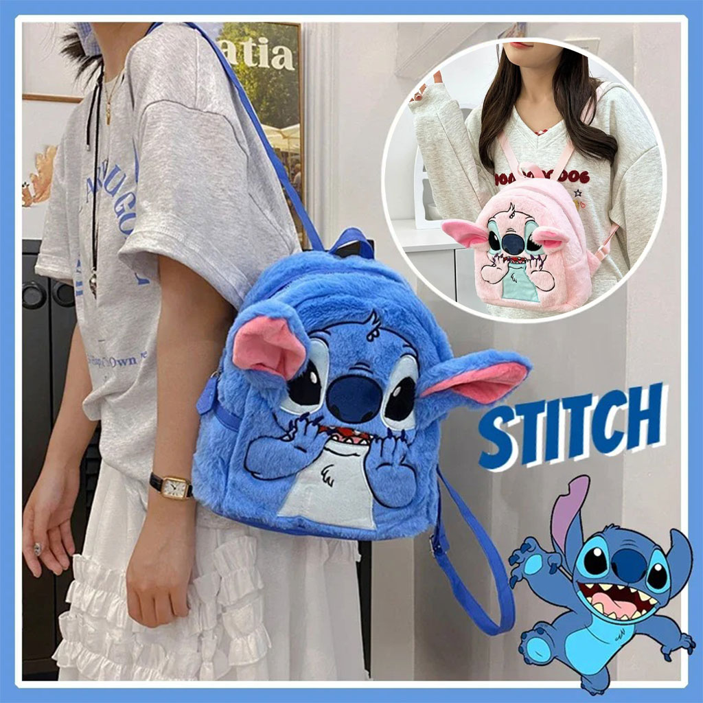 https://sawaqli.fra1.cdn.digitaloceanspaces.com/53531/Stitch-Bag-Mini-cnc.jpg
