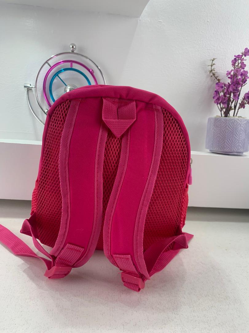 Sac à dos Mignon de Dessin Animé pour Enfants Dessin Animé Paw Paw – محفظة أطفال صغيرة