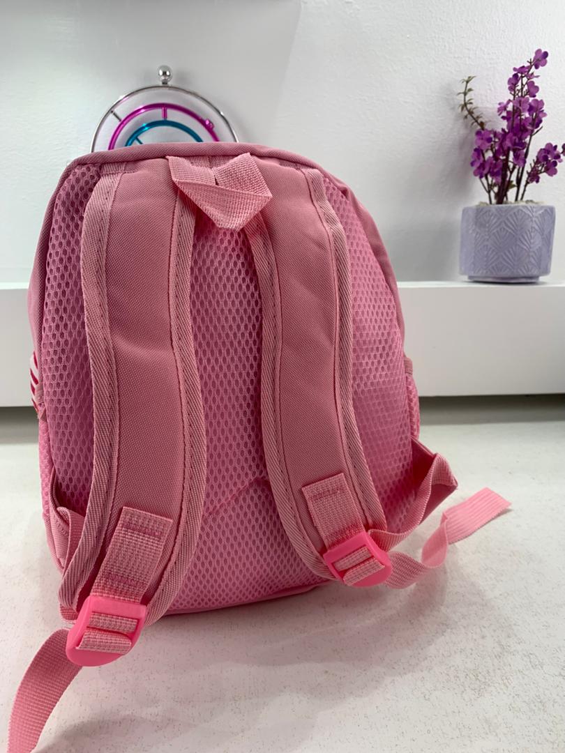 Sac à dos Mignon de Dessin Animé pour Enfants Dessin Animé Paw Paw – محفظة أطفال صغيرة