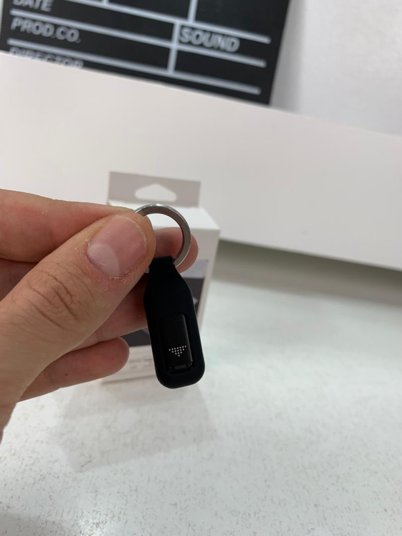 Mini télécommande infrarouge universelle intelligente pour smartphone