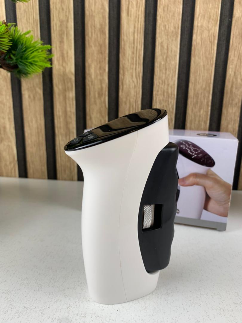 Digital Hand Grip Strengthener and Dynamometer