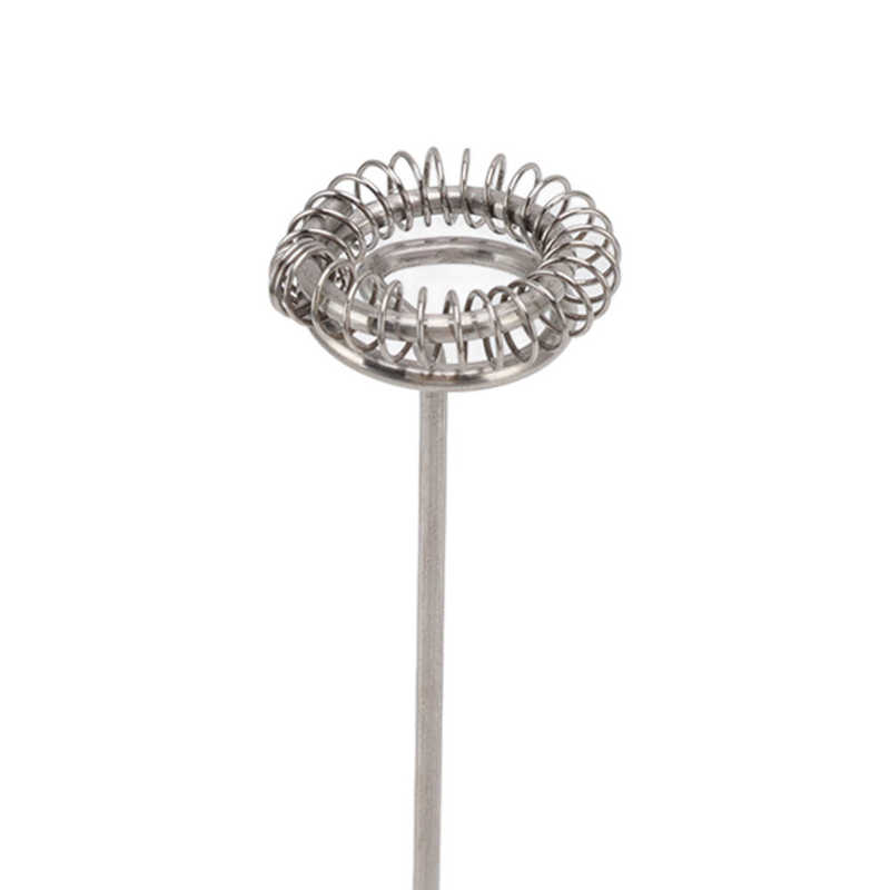 Milk shake et batteur à oeufs électrique USB Rechargeable